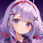 Devil Summoner v1.1.10.2 MOD APK (Menu, Damage, God Mode)