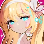 Lost Temple v1.17 MOD APK (Menu, Damage Multiplier, God Mode)