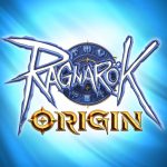 Ragnarok Origin v4.4.10.2 MOD APK (Menu, Move Speed Multiplier)