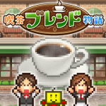 Cafe Master Story v1.1.5.4 MOD APK (Unlimited Currency)