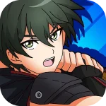 Phantom Rift v1.1.000.25022401 MOD APK (Menu, Damage, Defense Multiplier)