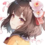 Ascent Protocol v001.001.000.030 MOD APK (Damage & Defense Multiplier, God Mode)