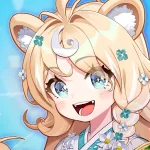 Dosa: Guardians v1.1.0.113 MOD APK (Damage & Defense Multiplier)