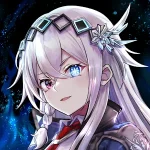 War Maiden Front v1.1.0.0.2 MOD APK (Damage & Defense Multipliers, God Mode)