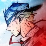 OverMan RPG v1.1.31.0 MOD APK (Menu, Damage, God Mode)