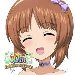 Girls Und Panzer JP v10.10.0.3 MOD APK (Menu, One Hit, High Defense)