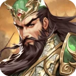 Song of the End v1.22 MOD APK (Menu, Damage & Defense Multiplier)