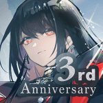 Ash Arm Doll v1.1.1.75 MOD APK (Menu, Autobattle, Speed)