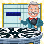 Вращайте барабан v6.6.4.8 APK (Latest Version)