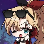 Trinity Guardians v0.0.5.6 MOD APK (Damage & Defense Multiplier, God Mode)