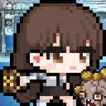 Subway Zombie v1.1.1.2 MOD APK (Damage, Defense Multiplier, God Mode)