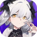 Resonance Solstice v1.1.7.2 MOD APK (Menu, Unlimited Damage, Defense)