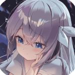 Saga Estiria v1.1.0.5 MOD APK (God Mode, Attack Multiplier)