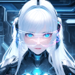 Battle of Polestar v1.1.0.32 APK (Latest)