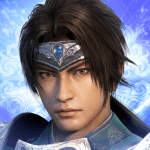 Dynasty Warriors v1.1.25.0 MOD APK (Weak Enemy, Damage, Defense Multiplier)