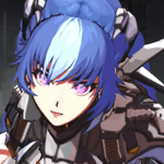 Blitz Code v1.1.038 MOD APK (Damage & Defense Multipliers, Unlimited Currency)