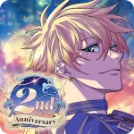 Dream Meister and the Recollected Black Fairy v5.5.0.1 MOD APK (Auto Win)