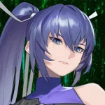 Muv-Luv: Dimensions v1.1.19.0 MOD APK (Menu, Damage & Defense Multipliers)