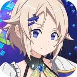 Ji Yu Rebirth v3 MOD APK (Menu, Damage & Defense Multiplier, God Mode)