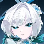 Frozen Archer v1.3 MOD APK (Menu, Damage Multiplier, God Mode)