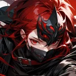 Manjobki v1.1.2.5 MOD APK (Menu, Damage Multiplier, Dumb Enemy)