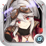 Mercenary Fighter v1.1.1.0 MOD APK (Damage/Defense Multiplier, Dumb Enemy)