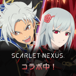 Tales of the Rays v7.7.0.1 APK (Latest Version)