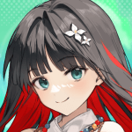 Idle Ghost Girl v1.1.02.012 MOD APK (Menu, Money, God Mode)