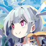 Soul of God v1.1.1.4 MOD APK (Godmode, Damage, Defense Multiplier)