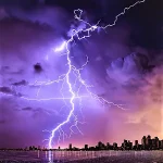 Unnatural Disaster v0.0.969 APK (Unlocked Game)