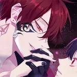 Unromantic Demon Queen : Otome v1.1.0.12 MOD APK (Free Premium Choices)