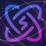 Upload Simulator 2 v1.1.7.8 MOD APK (Unlimited Money)