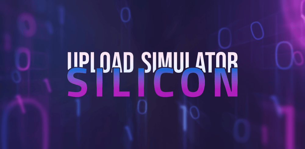 Upload Simulator 2 v1.1.7.8 MOD APK (Unlimited Money)