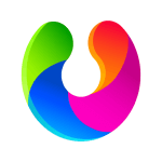 UPX VPN Browser v115.115.0.5790.168 MOD APK (Premium Unlocked)