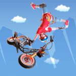 Urban Trial Pocket v0.0.0.54 MOD APK (Unlocked Full Version)