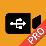 USB Camera Pro v12.12.0.6 APK (Full Version)