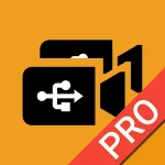 USB Dual Camera Pro v11.11.5.8 APK (Full Version)