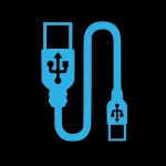Usb settings help v13.13.0.1 MOD APK (Premium Unlocked)
