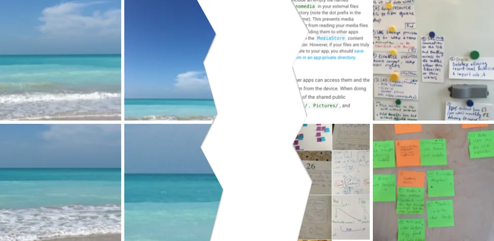 Utiful v9.9.3.0 MOD APK (Premium Unlocked)