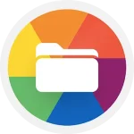 Utiful v9.9.3.0 MOD APK (Premium Unlocked)