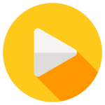 UVX Player Pro v3.3.8.4 APK (Full Version)