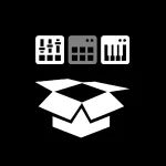 VA-Beast Essentials-2 v3.3.4.1 APK (Full Version)