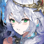 Valiant Force 2 v1.1.11.3 MOD APK (Damage, Defense Multiplier, God Mode)