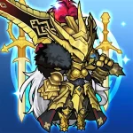 Valkyrie Idle v3.3.17.0 MOD APK (Free Rewards, One Hit Kill)