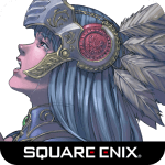 VALKYRIE PROFILE: LENNETH v1.1.0.7 MOD APK (Menu, Damage, God Mode)
