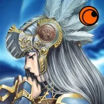 VALKYRIE PROFILE LENNETH v0.0.1.9 MOD APK (Menu, God Mode, High Damage, Free Skills Upgrade)
