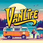 VanLife Simulator v0.0.4.5 MOD APK (Menu, Unlimited Currency, Unlock All Cars)