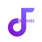 Vela Music v4.4.1.0 MOD APK (Premium Unlocked)