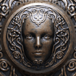 Vendir: Plague of Lies v1.1.1.211 MOD APK (Mod Menu)