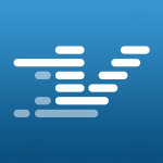 Ventusky v52.0 MOD APK (Premium Unlocked)